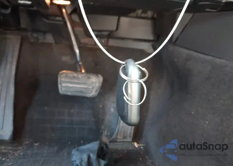 2015 Cadillac Ats Standard z USA, uszkodzony, nr VIN 1G6AA5RX9F0141577